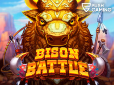 Boss casino no deposit bonus68